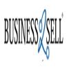 Photo for Business2sell