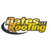 Photo for Bates Roofing, LLC