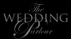 Photo for The Wedding Parlour