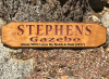 Photo for Creative Wood Signs for Home