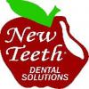 Photo for New Teeth Dental Solutions