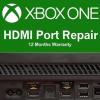 Photo for Xbox One HDMI port repair centre in the UK.
