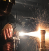 Photo for Thermal Spray Market Size, Industry Growth, Trends and Analysis Research Report