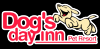 Photo for Dogs Day Inn Pet Resort