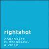 Photo for Rightshot Corporate Photography & Video