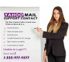 Photo for Get Instant Yahoo customer Service Just Call On 1-888-977-9877