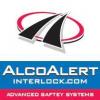 Photo for Alco Alert Interlock