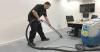 Photo for Fishburn Water Damage