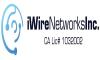 Photo for iWireNetworks Inc.