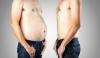 Photo for http://www.irelandsupplements.ie/phenterage-garcinia/