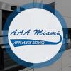 Photo for AAA Miami Appliance Repair