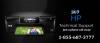Photo for HP Printer Customer Support Canada 1-855-687-3777