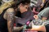 Photo for Best Tattoo Artist London with minimal prices