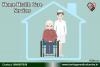 Photo for elderly home care services in hyderabad