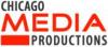 Photo for Chicago Video Production - chicagomp