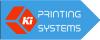 Photo for HP Printer Tech Support services | HP Tech Support Phone Number