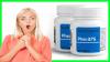 Photo for http://www.supplementstest.com/phen375-avis/