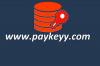 Photo for Paykeyy