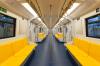Photo for Smart Transportation Market 2024: New Tech Developments, Advancements, Key Players, Strategies to Boost Industry Growth