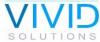 Photo for Vivid Solutions