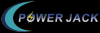 Photo for Power Jack Electric