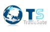 Photo for Tradesate Overseas Pvt Ltd