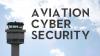 Photo for Global Homeland Security Market: Drivers And Restraints,Challenges,Revenue Forecast 2018