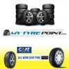 Photo for Buy Chevrolet Captiva car tyres online