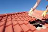 Photo for Champions Roofing