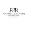 Photo for Rosenthal Rosenthal Rasco