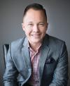 Photo for Daniel Parker - State Farm Insurance Agent