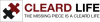 Photo for Employee background checks Australia,