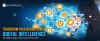 Photo for SocialPulsar - Digital Marketing Company