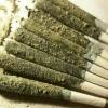Photo for Affordable Cannabis Dispensaries in Seaside