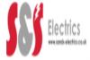 Photo for S&S Electrics