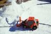 Photo for Mr. Mow It All Lawn Care & Snow Removal