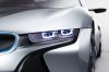 Photo for Off-Road High-Performance Vehicle Market: 2018 Global Industry Size, Share, Trends, Growth Analysis To 2023