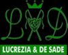 Photo for Lucrezia & De Sade