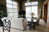 Photo for Beautiful Condo in Virginia beach Rent to own
