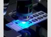 Photo for Global Anti-nuclear Antibody Test Market Driving Factors, Industry Analysis, Manufacturers, Investment Feasibility & Trends