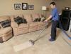 Photo for Dalton Water Damage