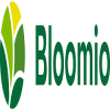 Photo for Bloomio AG | Invest in Startups | Startups Crowdfunding with Bloomio