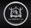 Photo for Handelin Law, LTD