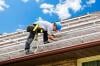 Photo for Guildford Roofing