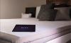 Photo for Global Mattress Market: Local Players Give Competition to Global Players amid Elevating Cost of Mattresses