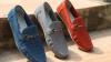 Photo for Designer Apparel and Footwear Market Till 2024 Research Report | Latest Trends, Growth & Forecast
