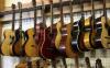 Photo for Musical Instrument Market Growth, Recent Trends By Regions, Type, Application And Geographical Analysis To 2022