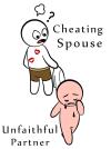 Photo for Cheating Spouse
