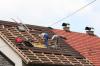 Photo for Himler Roofing
