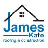 Photo for James Kate Roofing & Construction